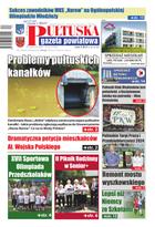 Pułtuska Gazeta Powiatowa