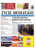 Życie Siedleckie