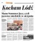 Dziennik Łódzki 177 (01.08.2025) - Dodatki