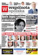 Wspólnota Opolska