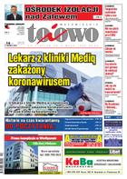Mazowieckie To i Owo