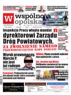 Wspólnota Opolska