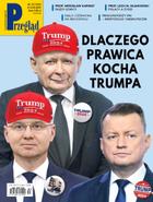 Przegląd