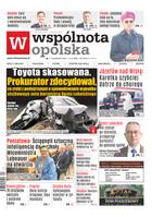 Wspólnota Opolska