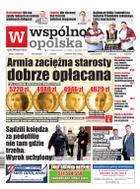 Wspólnota Opolska