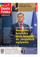 Gazeta Polska Codziennie