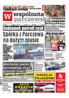 Wspólnota Parczewska