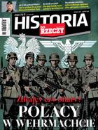 Do Rzeczy Historia