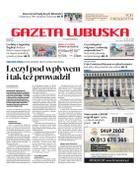 Gazeta Lubuska