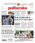 Gazeta Pomorska 197 (26.08.2025) - Mutacje