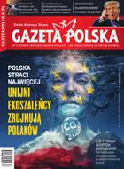 Gazeta Polska