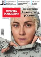 Tygodnik Powszechny
