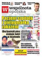 Wspólnota Opolska