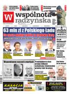 Wspólnota Radzyńska