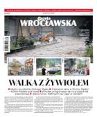 Gazeta Wrocławska