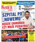 Kurier Gmin