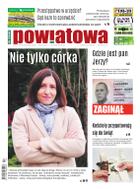 Gazeta Powiatowa - Wiadomości Oławskie