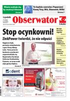 Obserwator Lokalny