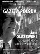 Gazeta Polska