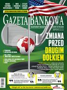 Gazeta Bankowa 