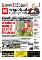 Wspólnota Radzyńska