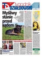 Tygodnik Działdowski