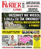 Kurier Gmin