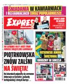 Express Ilustrowany