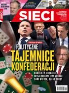 Sieci 