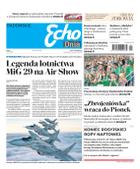 Echo Dnia
