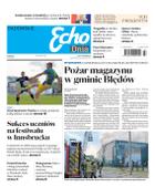 Echo Dnia