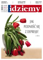 Idziemy