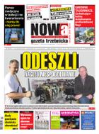 NOWa Gazeta Trzebnicka