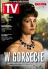 Gazeta Wyborcza (wyd. Kielce)  209 (08.09.2023) - TV