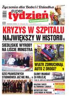 Super Tydzień Krasnostawski