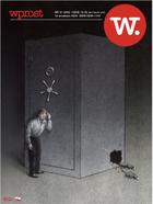 Wprost