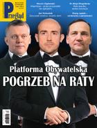 Przegląd