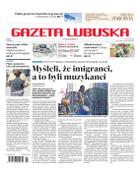 Gazeta Lubuska