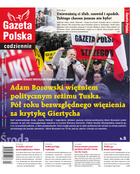 Gazeta Polska Codziennie