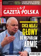 Gazeta Polska