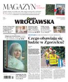 Gazeta Wrocławska