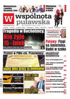 Wspólnota Puławska