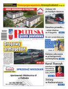 Pułtuska Gazeta Powiatowa