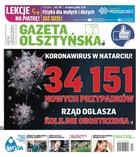 Gazeta Olsztyńska