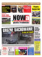 NOWa Gazeta Trzebnicka