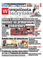 Wspólnota Łęczyńska 