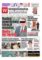 Wspólnota Puławska