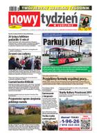 Nowy Tydzień (wyd. Lublin)