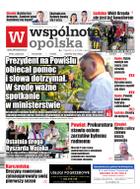 Wspólnota Opolska