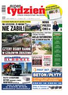Super Tydzień Włodawski